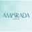 Amorada logo