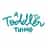 atoddlerthing logo