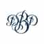 The De Beauvoir Deli Co logo