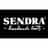 Sendra Boots logo