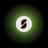 ShopCircle logo