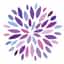 Thistle Farms logo