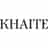 KHAITE LLC logo