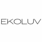 EKOLUV logo