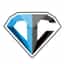 DCJ logo