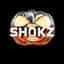 Shokz logo