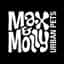 Max & Molly Urban Pets logo