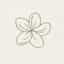 beautygaines logo