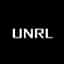 UNRL logo