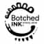 Botched Ink logo