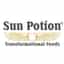 Sun Potion logo