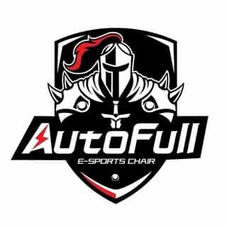 AutoFull EU logo