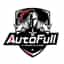 AutoFull US logo