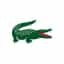 LACOSTE LEBANON logo
