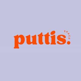 puttis.space logo