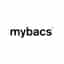 mybacs-ch logo