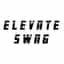 Elevate Swag logo