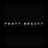 Fenty Beauty logo