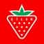 Çilek Odası logo