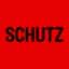 SCHUTZ logo