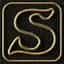 Soundgas logo