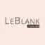LeBlank Corporativo logo