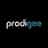 Prodigee logo