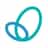 Evenflo® Company, Inc logo