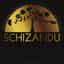 Schizandu Organics logo