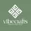 Homcraft logo