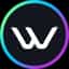 World of Dance Official Shop logo