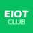 Eiotclub logo