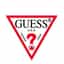 GUESS Philippines logo