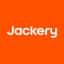Jackery logo