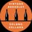 Solano Cellars logo