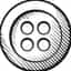 Bombay Shirt Company logo