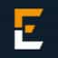 EmmetiStore logo