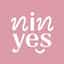 Ninyes logo