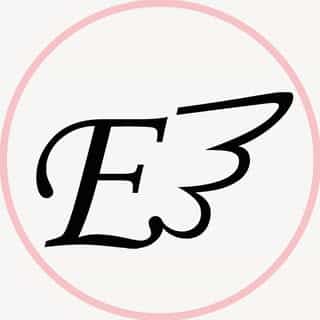 Engelsrufer logo