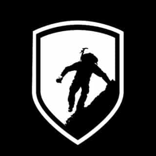 alpinloacker.com logo