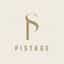 Pistage logo