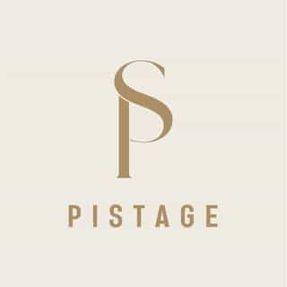 Pistage logo