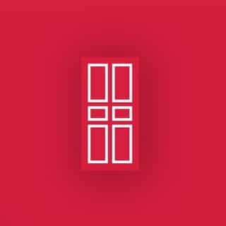 Elizabeth Arden UK logo