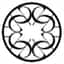 ELIE SAAB logo