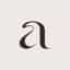 Anonymous Copenhagen Official Online Store logo