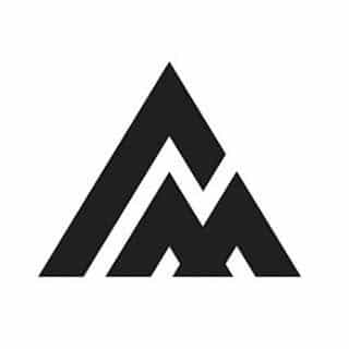 Parody Gallery logo