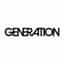 GENERATION logo