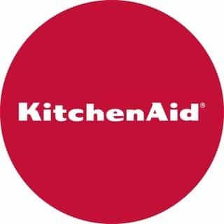 KitchenAid Australia logo
