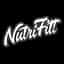 NutriFitt logo