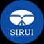 SIRUI®Official Store logo